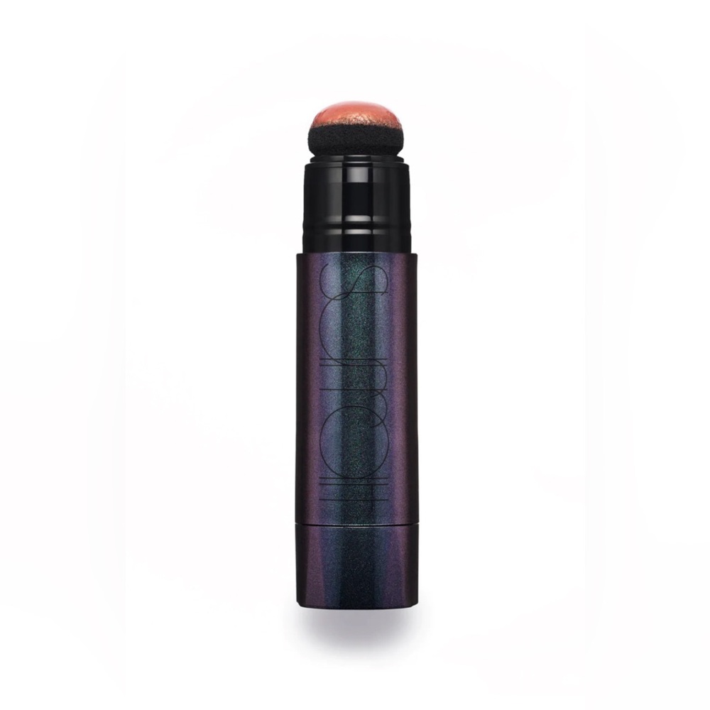 SURRATT ARTISTIQUE LIQUID BLUSH - PARFAIT